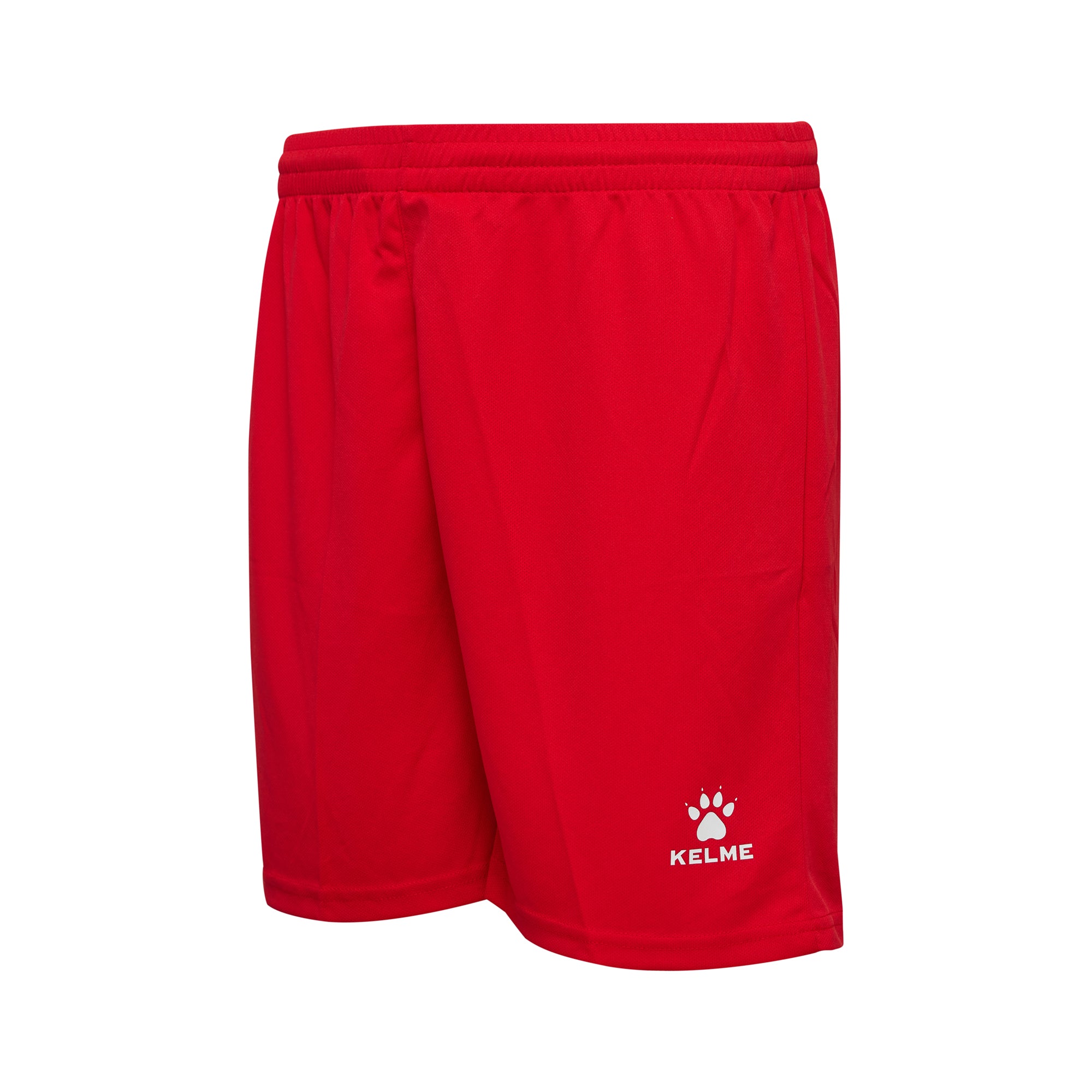CFJ TEIÀ - PANTALÓN CORTO 1ª Y 2ª EQUIPACIÓN TRITÓN