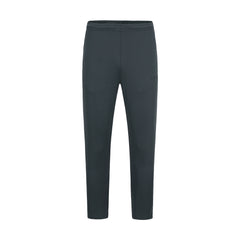 PANTALÓN TRUENO  NEGRO