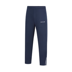 PANTALÓN TRUENO  AZUL MARINO
