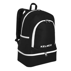 JUST VOLEY - MOCHILA GOAL NEGRO