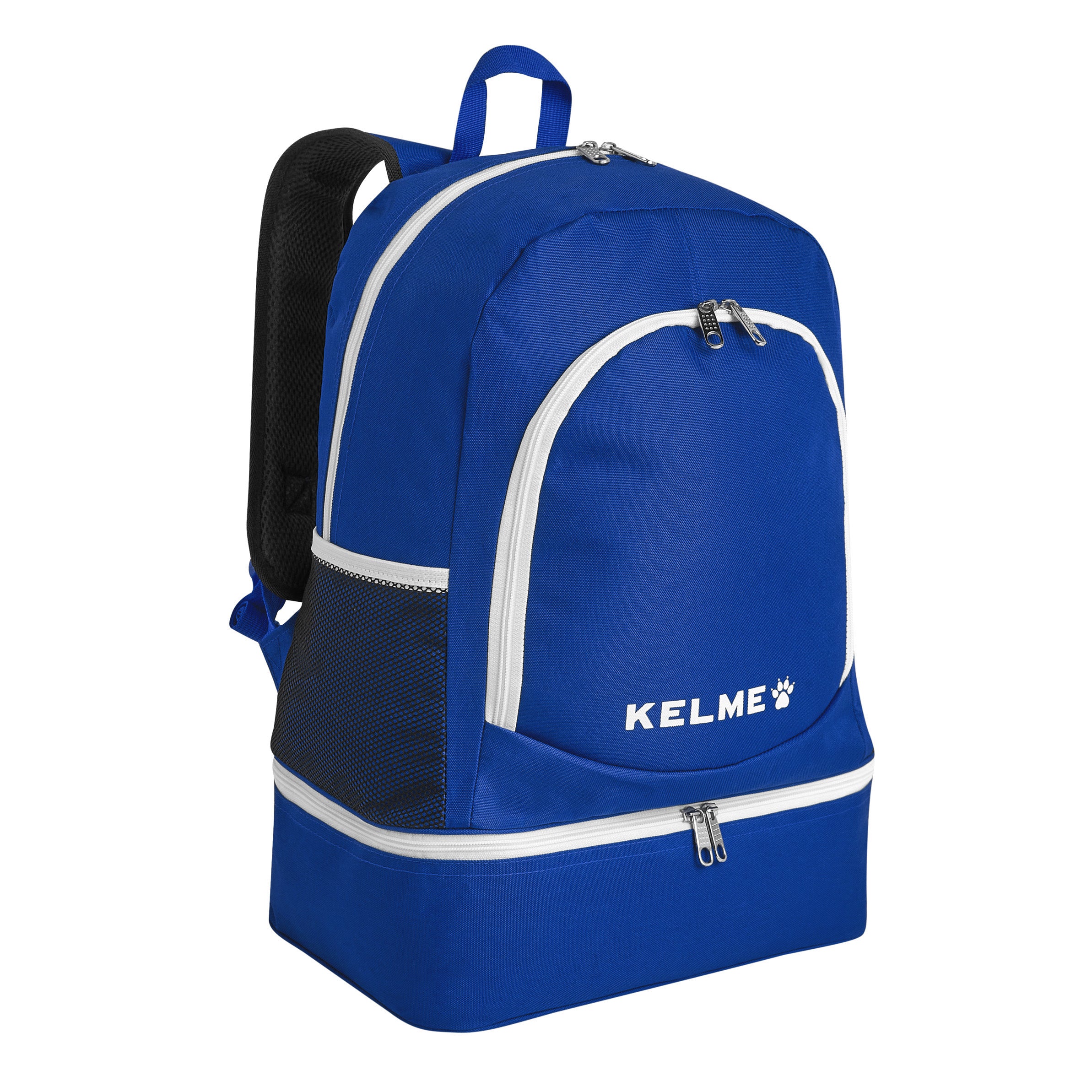 MOCHILA GOAL ROYAL