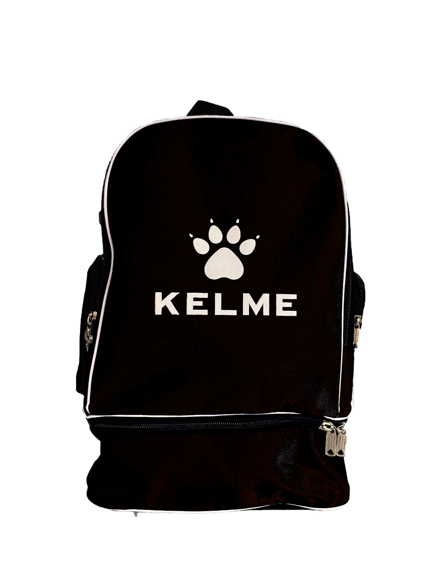 MOCHILA VITORIA NEGRO