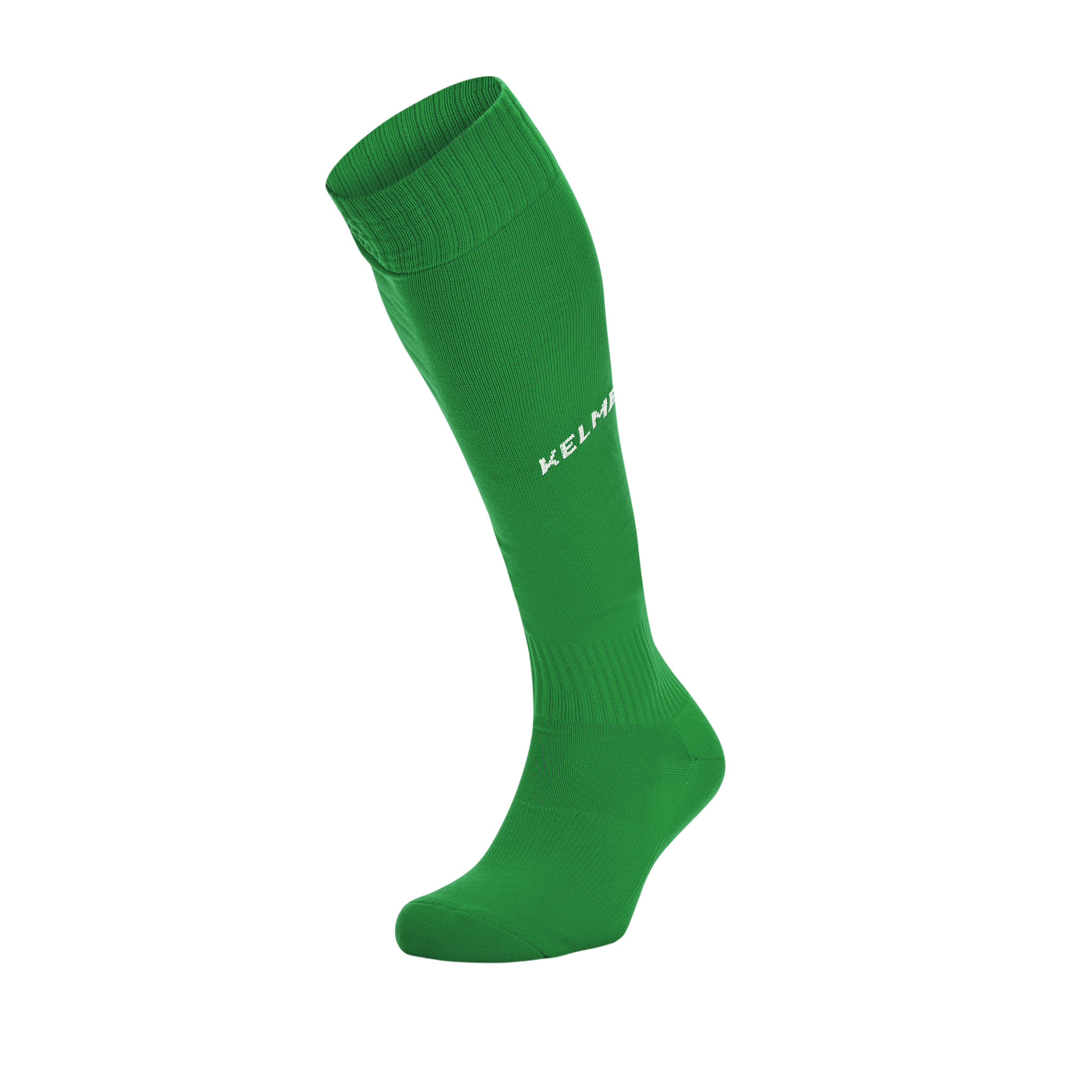 MEDIA ONE VERDE Y BLANCO