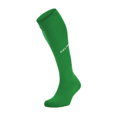 MEDIA ONE VERDE Y BLANCO