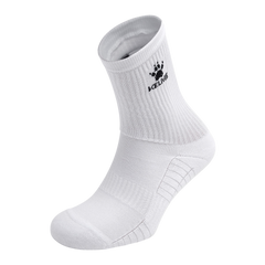 CALCETIN VITORIA BLANCO