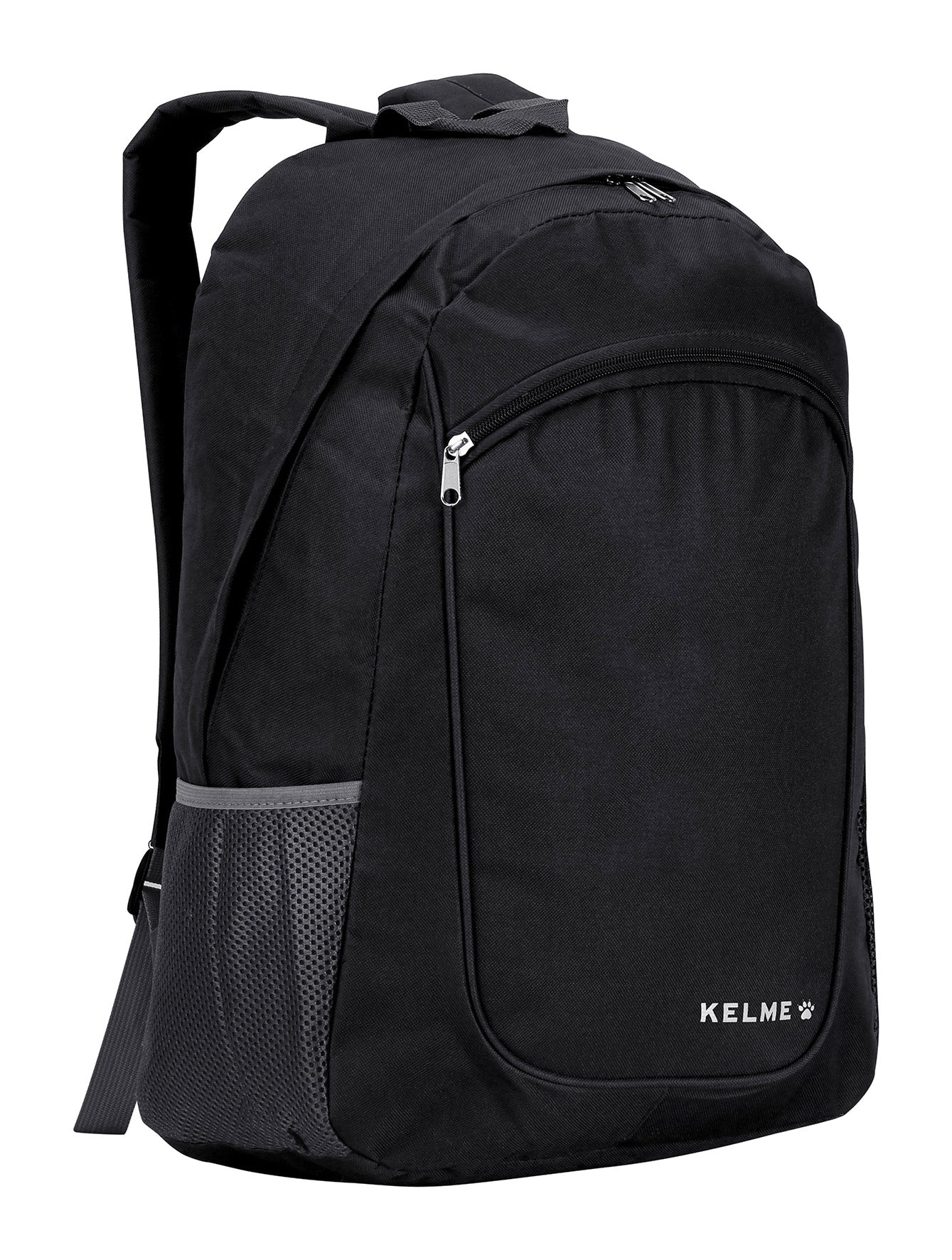 MOCHILA STREET  NEGRO