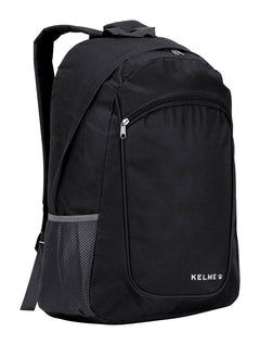 MOCHILA STREET  NEGRO