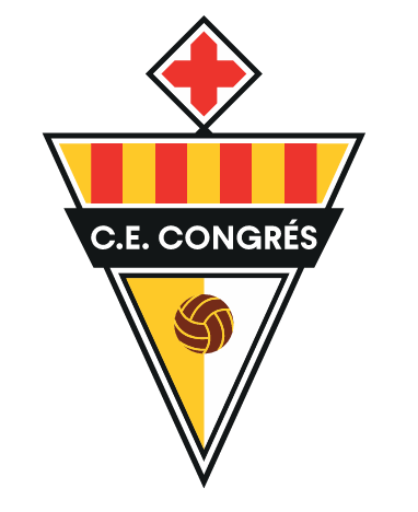 CLUB ESPORTIU CONGRÉS - PACK JUGADOR