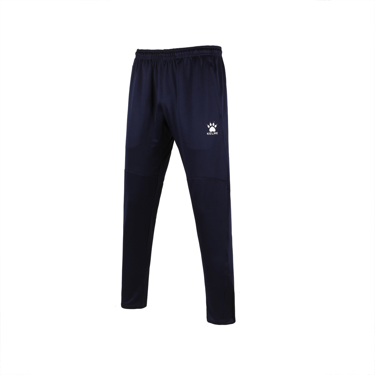 PANTALÓN NEW STREET  AZUL MARINO