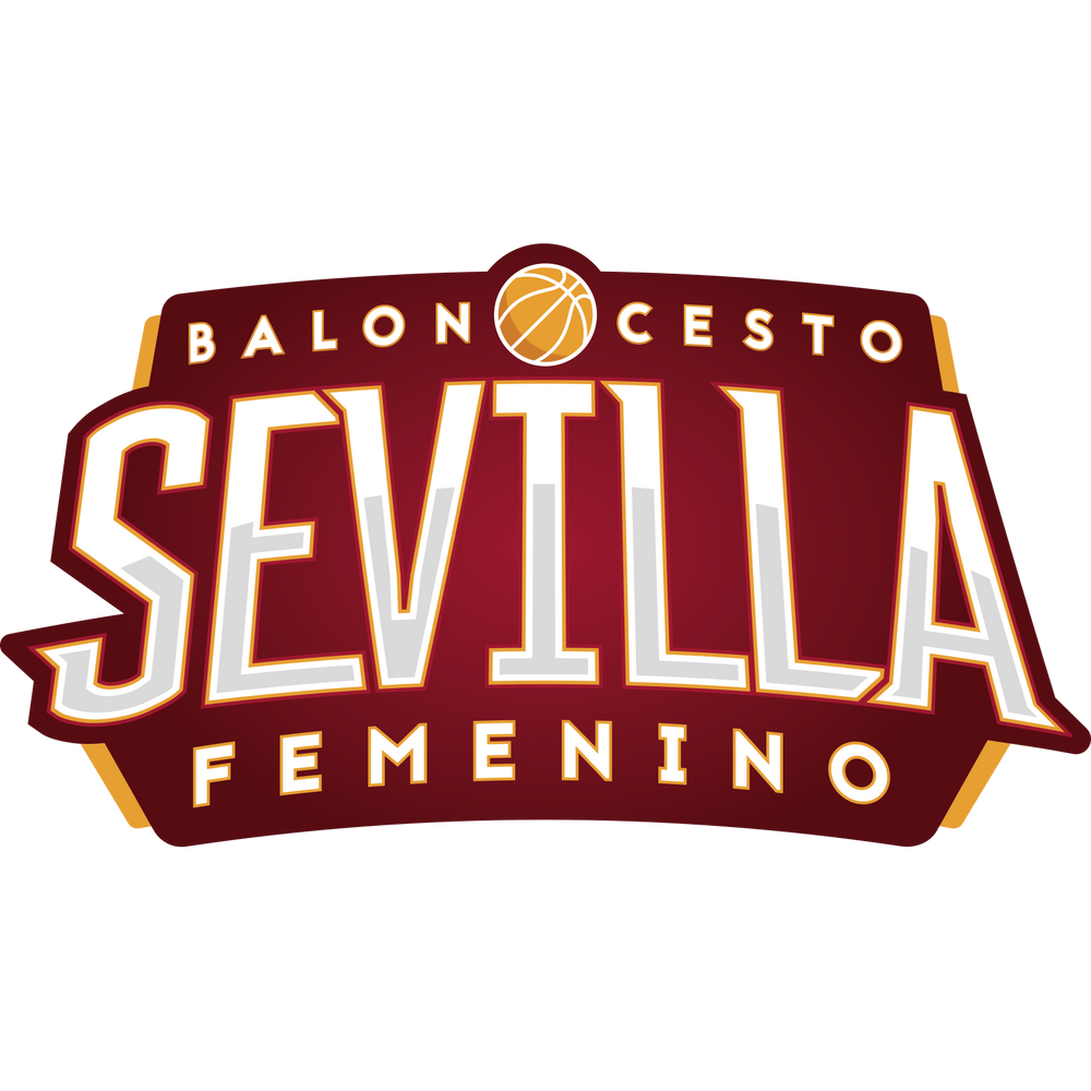CB SEVILLA FEMENINO - PANTALÓN CORTO SUBLIMADO LOCAL