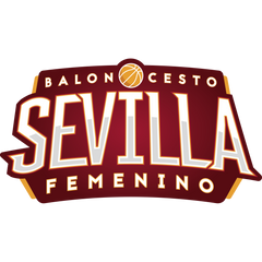 CB SEVILLA FEMENINO - PANTALÓN CORTO SUBLIMADO LOCAL